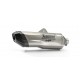 Akrapovic